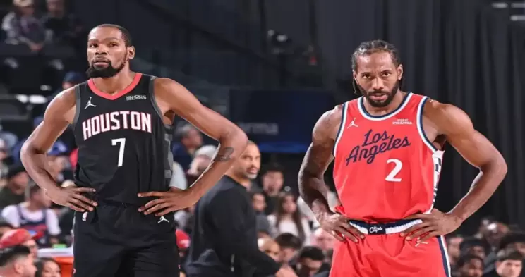 贵州贵阳竞技VS湖北青年星直播_贵州贵阳竞技VS湖北青年星全球高清体育直播频道在线免费观看_贵州贵阳竞技VS湖北青年星体育直播比赛在线观看-24直播